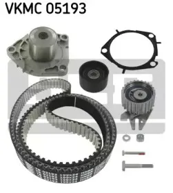 skf-vkmc05193